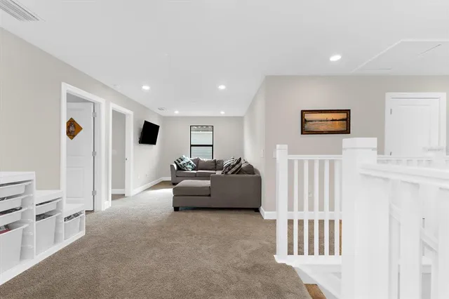 $635,000 | 6148 Baywood Court, Lakewood Ranch, FL 34211