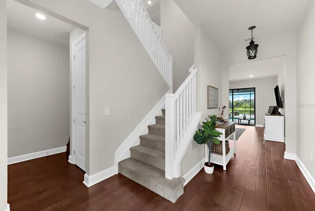 $635,000 | 6148 Baywood Court, Lakewood Ranch, FL 34211