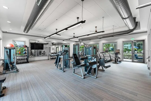 $635,000 | 6148 Baywood Court, Lakewood Ranch, FL 34211