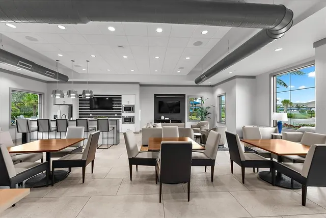 $635,000 | 6148 Baywood Court, Lakewood Ranch, FL 34211