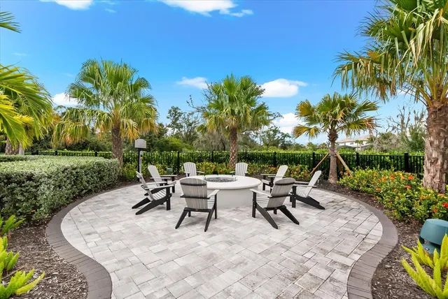 $635,000 | 6148 Baywood Court, Lakewood Ranch, FL 34211