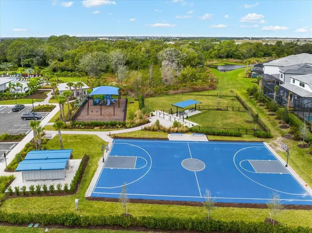 $635,000 | 6148 Baywood Court, Lakewood Ranch, FL 34211