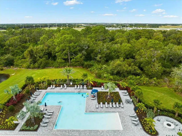 $635,000 | 6148 Baywood Court, Lakewood Ranch, FL 34211