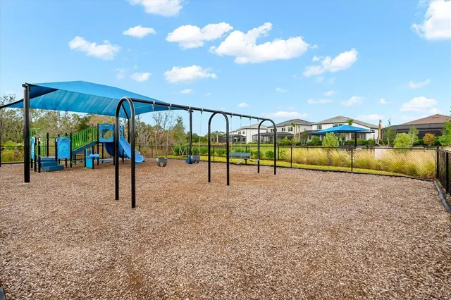 $635,000 | 6148 Baywood Court, Lakewood Ranch, FL 34211