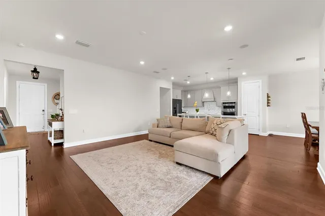 $635,000 | 6148 Baywood Court, Lakewood Ranch, FL 34211