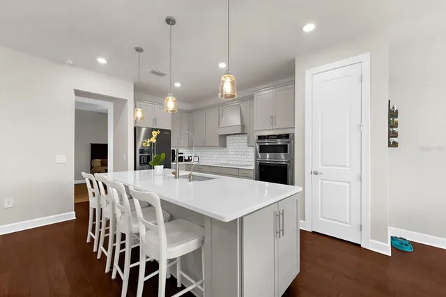 $635,000 | 6148 Baywood Court, Lakewood Ranch, FL 34211