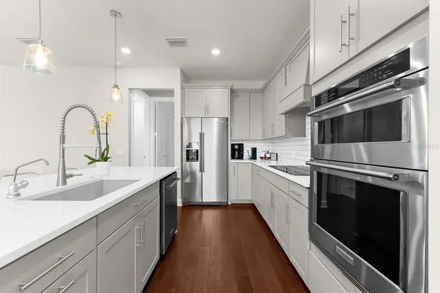 $635,000 | 6148 Baywood Court, Lakewood Ranch, FL 34211