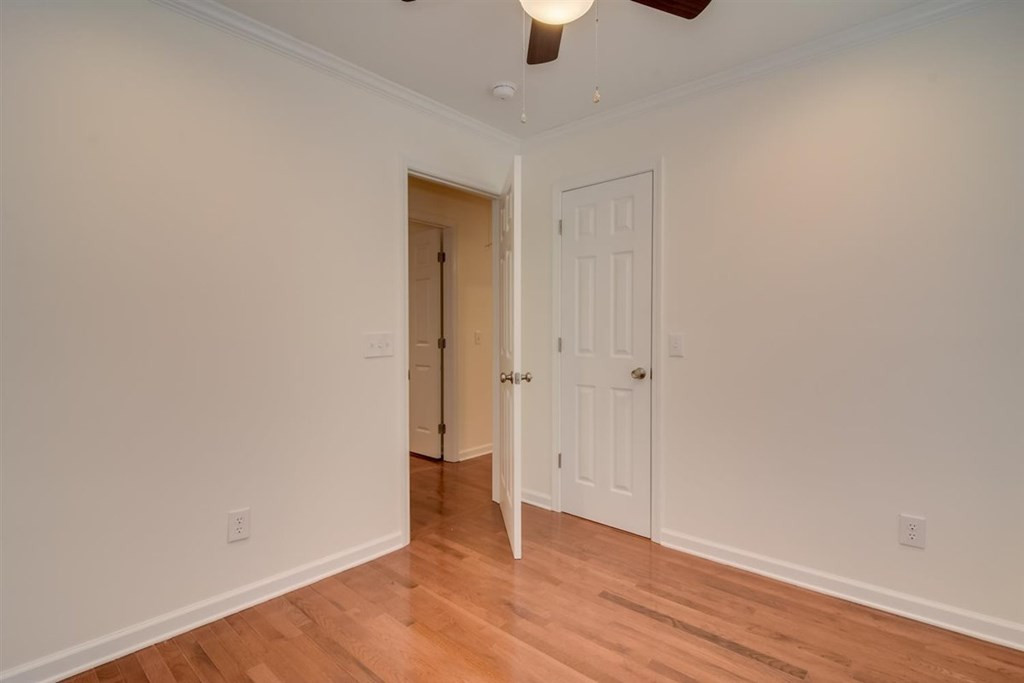 471 Cedar Road Windsor, SC 29856 - Photo 21 of 28