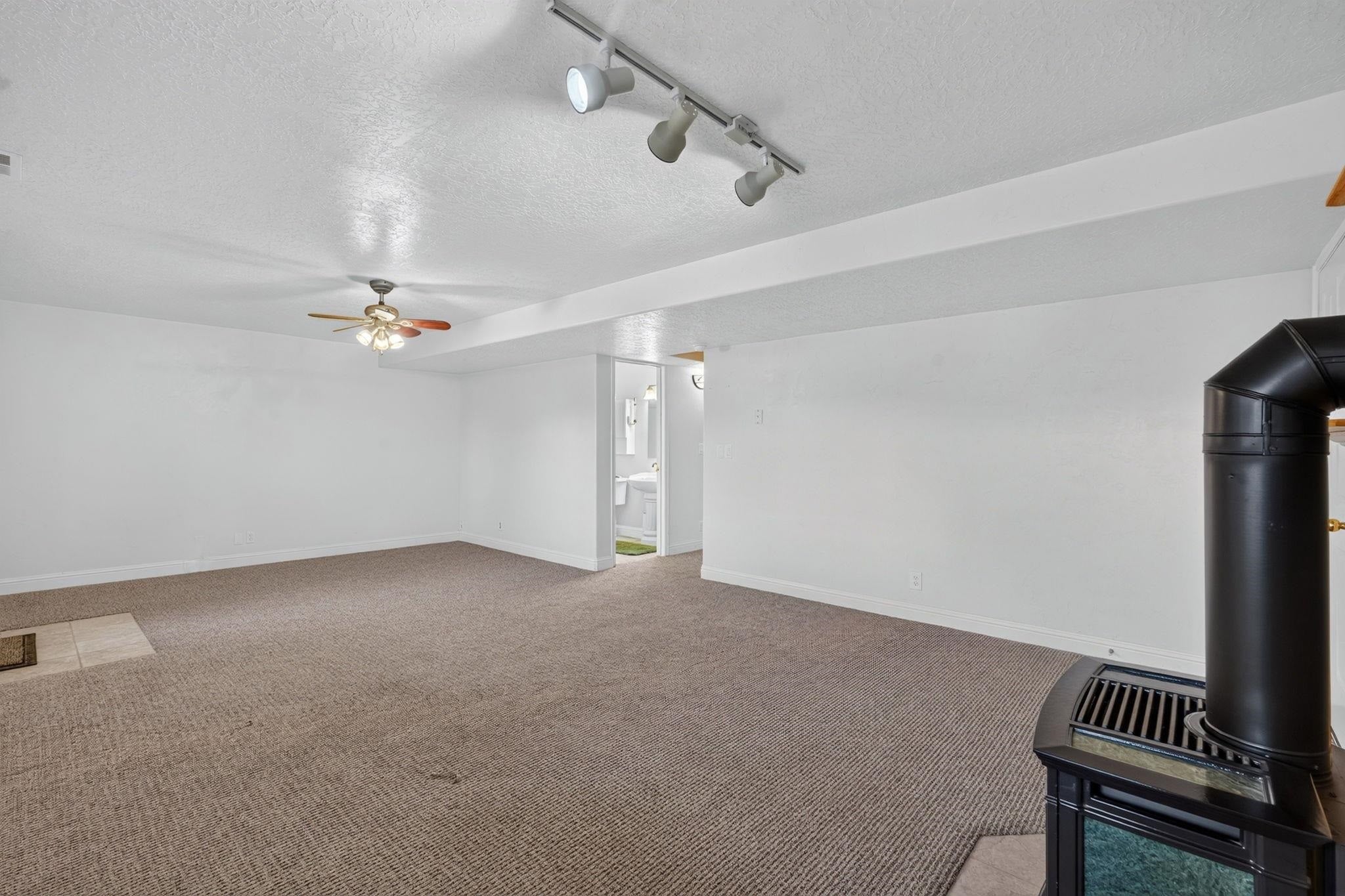 1632 Bench Road Pocatello, ID 83201 - Photo 26 of 49 Gallery Image 26