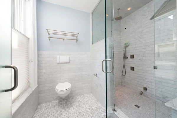 $8,000,000 | 340 Marlborough Street, Boston, MA 02115