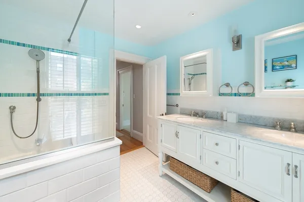 $8,000,000 | 340 Marlborough Street, Boston, MA 02115