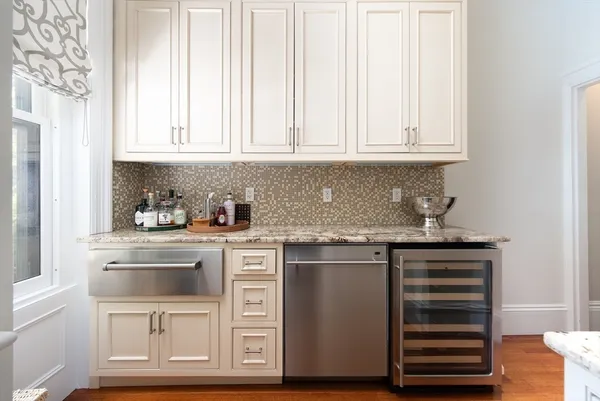$8,000,000 | 340 Marlborough Street, Boston, MA 02115
