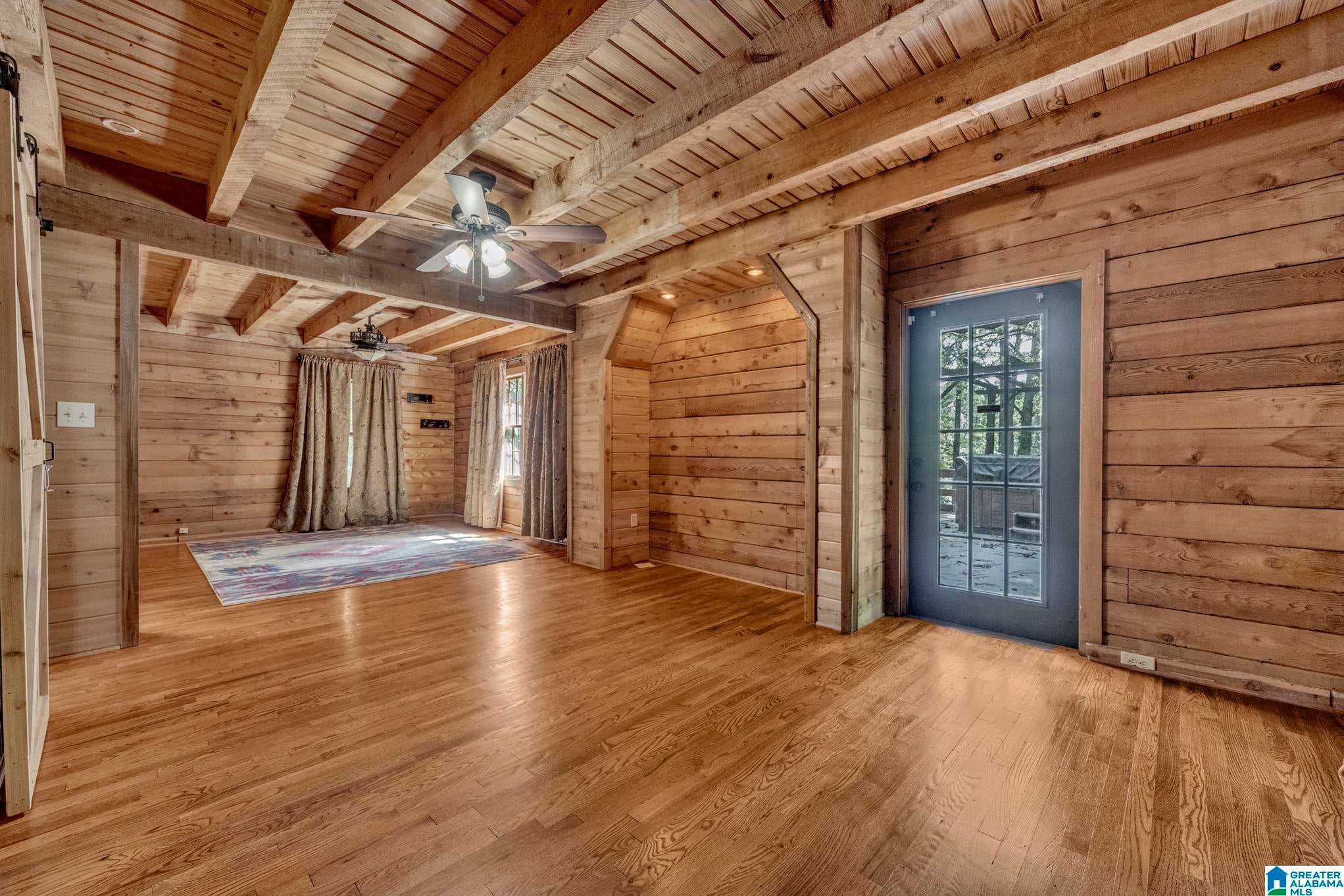 401 Ricetown Road Hayden, AL 35079 - Photo 46 of 72 Gallery Image 46