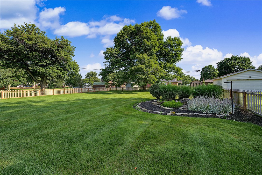 210 Broadway Road Enon, OH 45323 - Photo 45 of 61