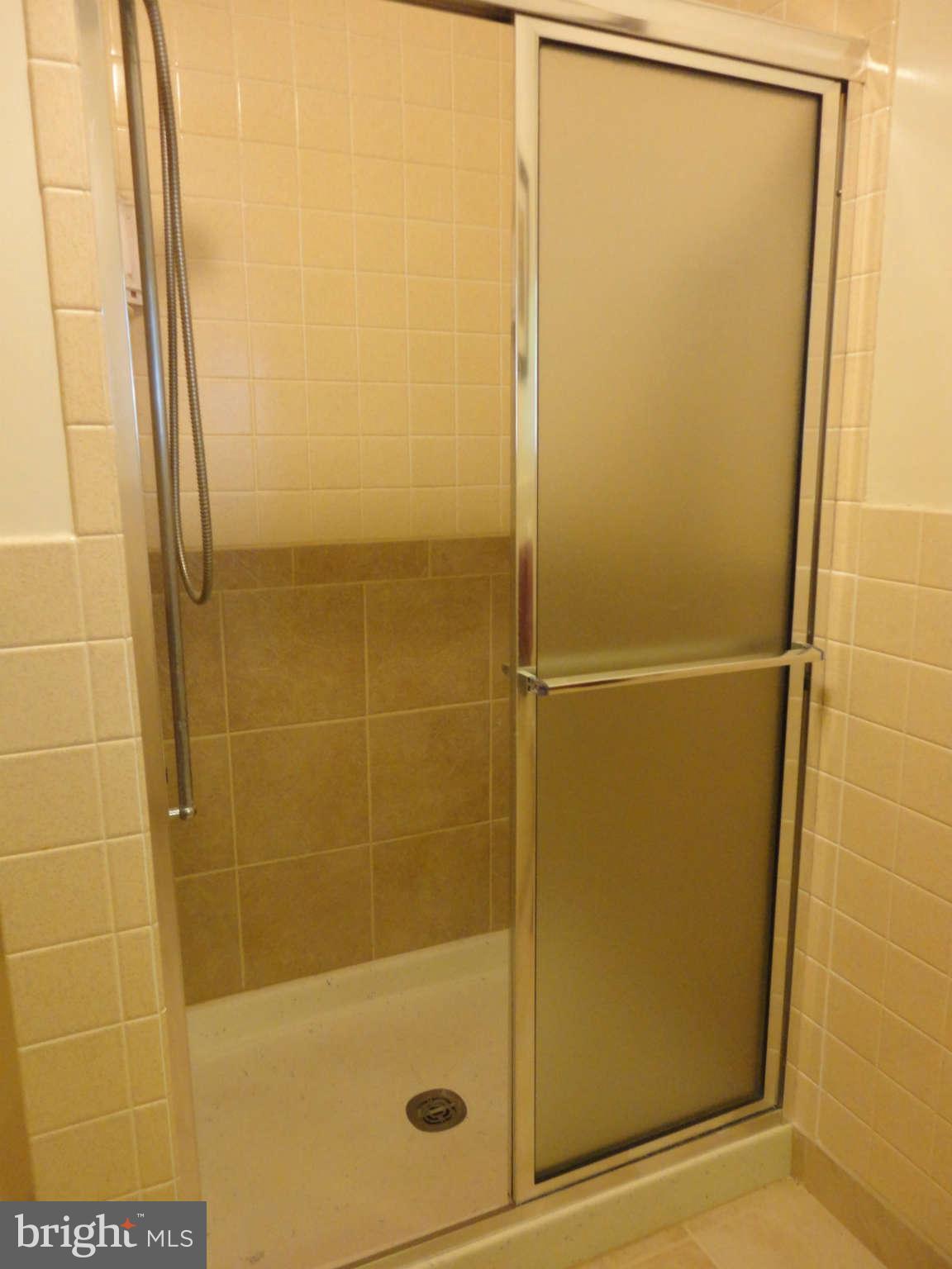 12915 Gent Road Reisterstown, MD 21136 - Photo 19 of 29 a bathroom with a shower