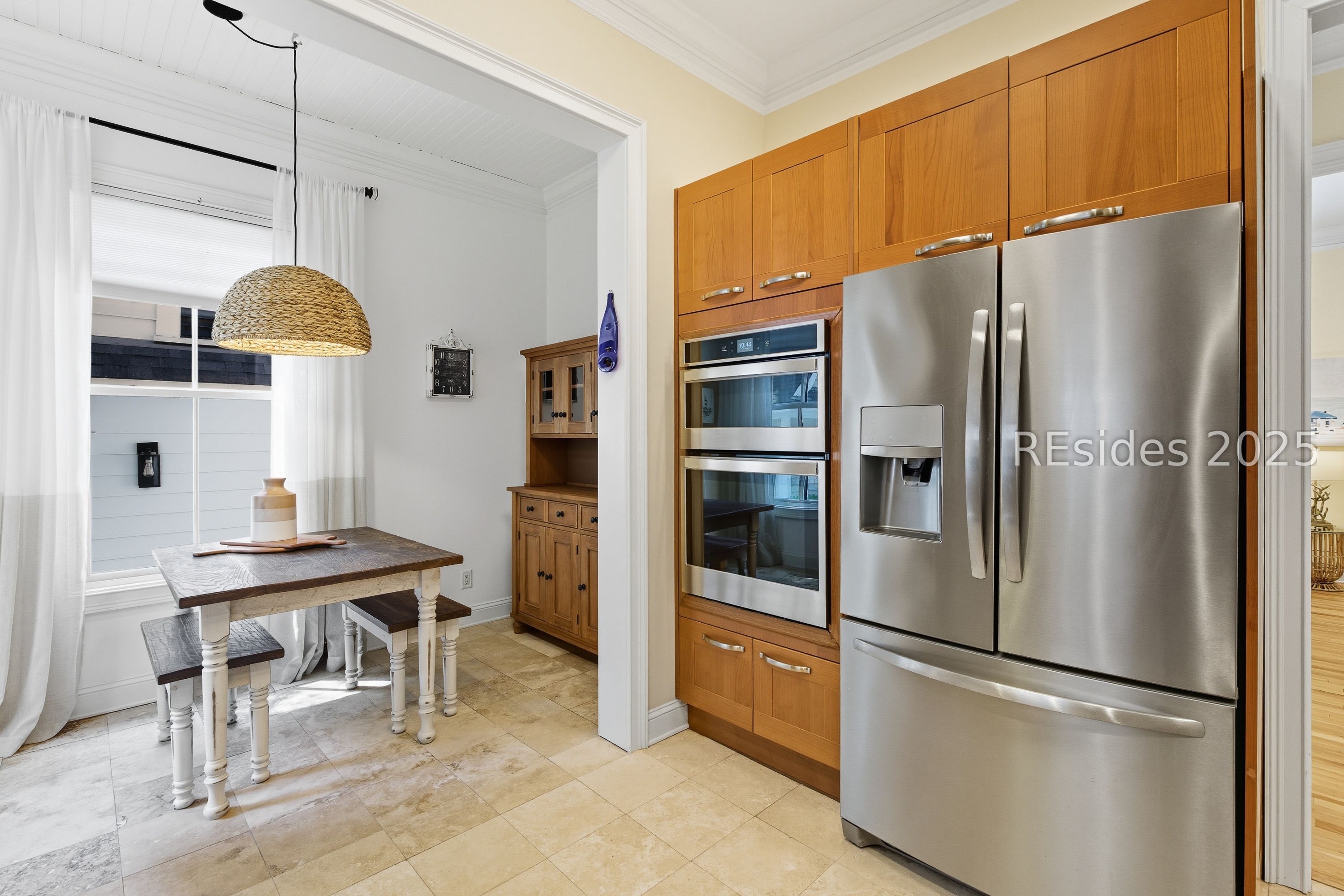 7 Prestwick Green Road Daufuskie Island, SC 29915 - Photo 11 of 46