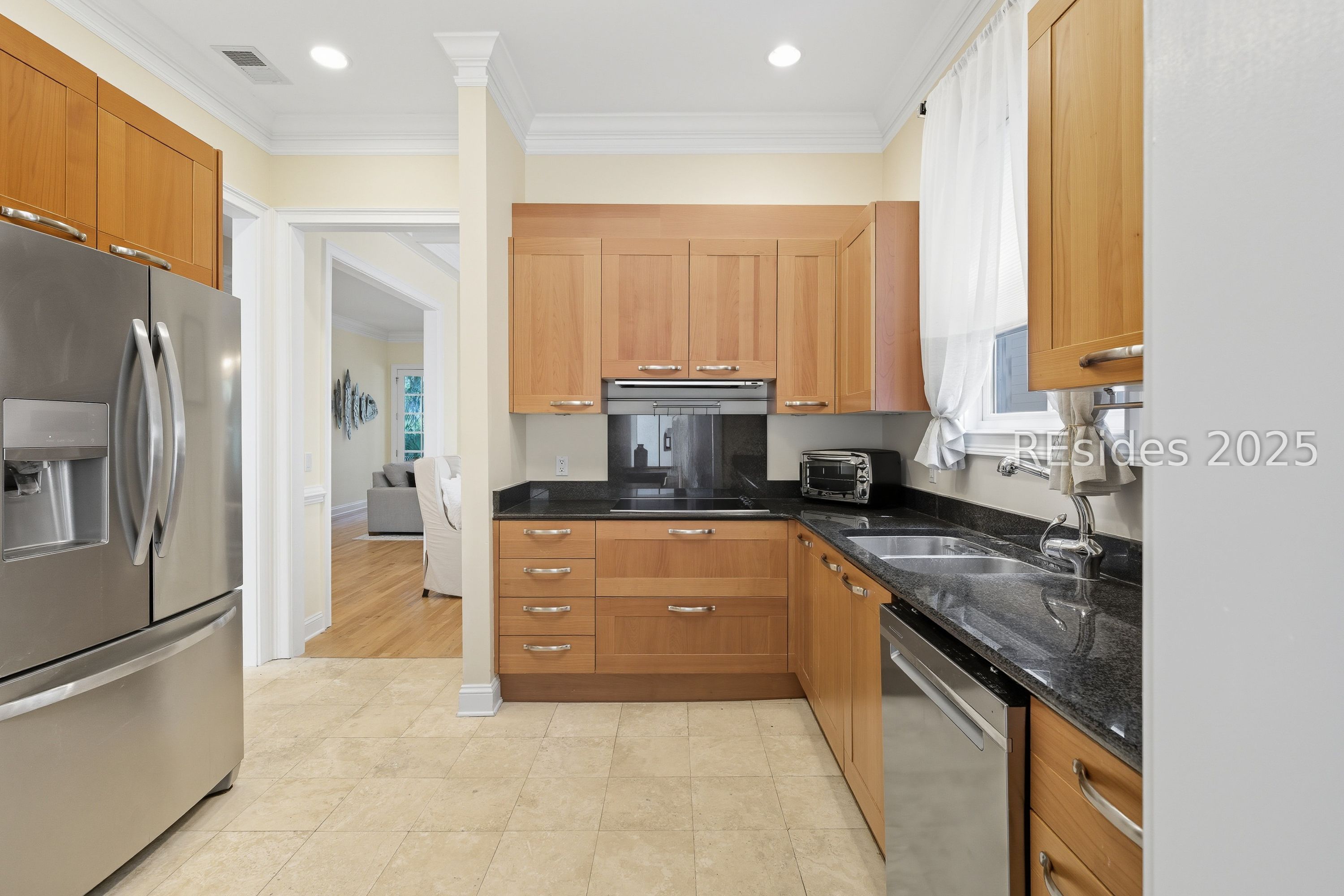 7 Prestwick Green Road Daufuskie Island, SC 29915 - Photo 12 of 46