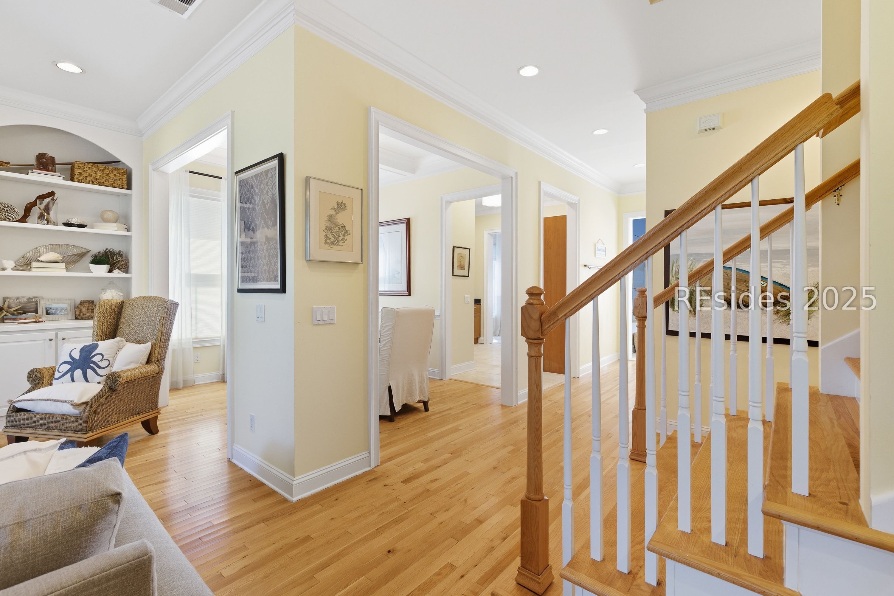 7 Prestwick Green Road Daufuskie Island, SC 29915 - Photo 13 of 46