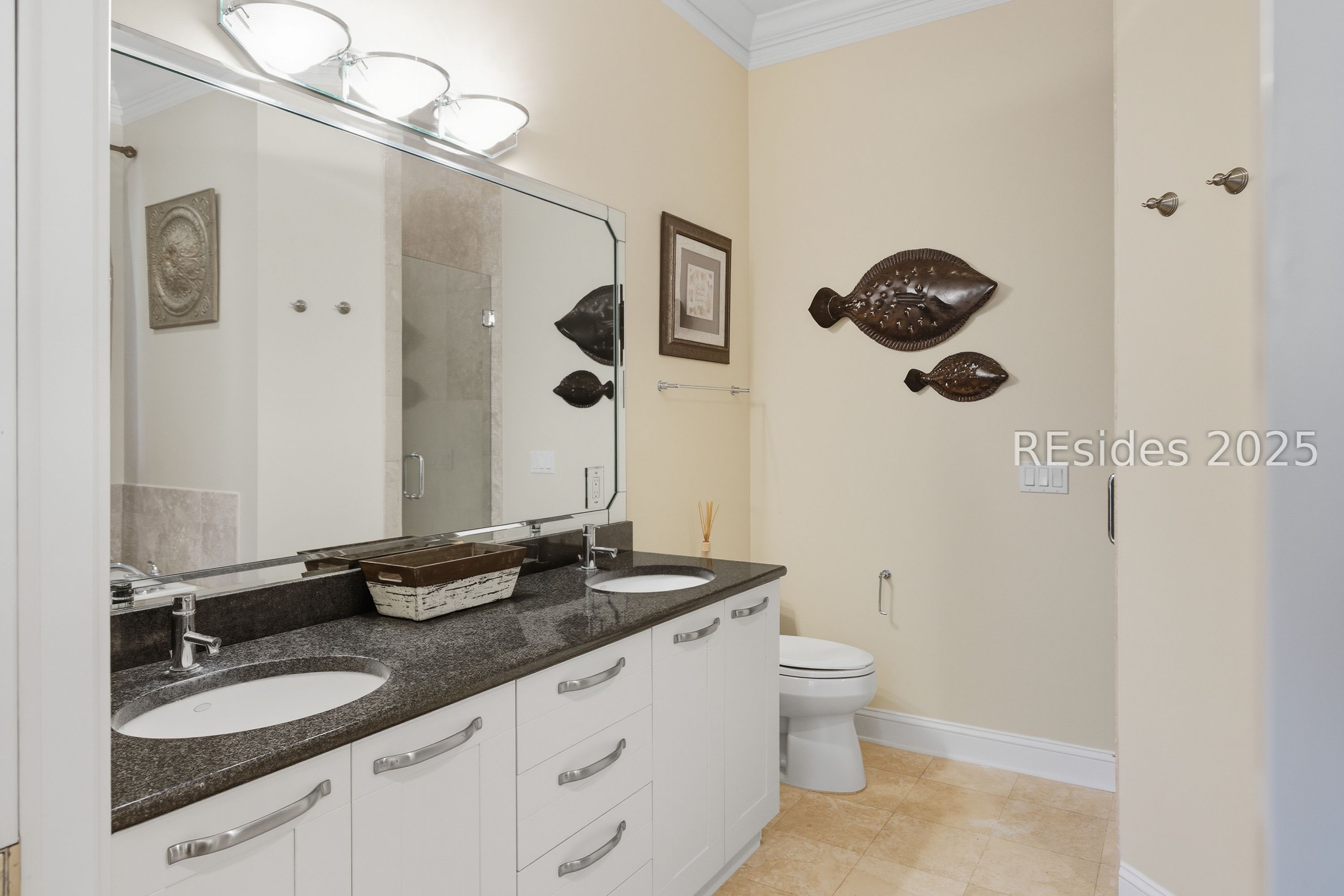 7 Prestwick Green Road Daufuskie Island, SC 29915 - Photo 19 of 46