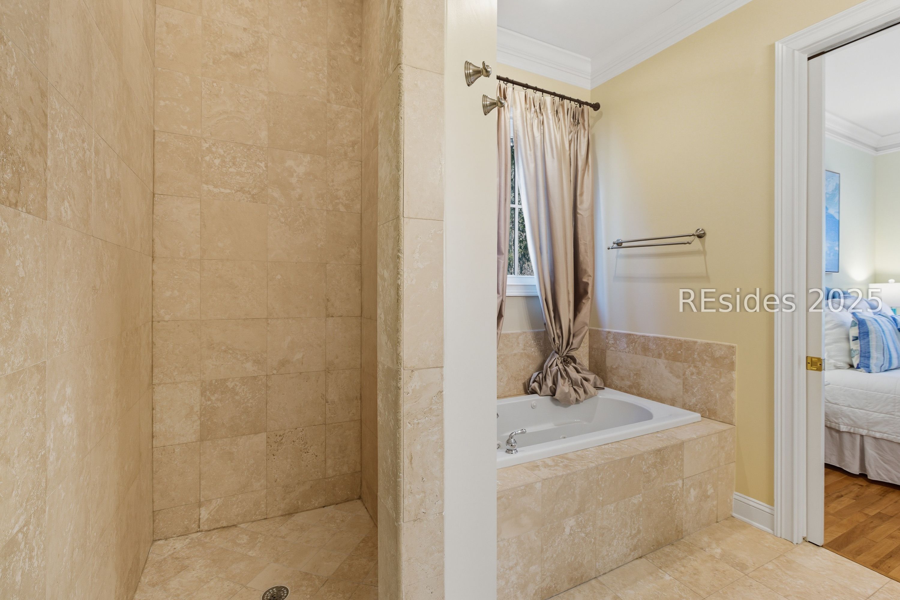 7 Prestwick Green Road Daufuskie Island, SC 29915 - Photo 20 of 46