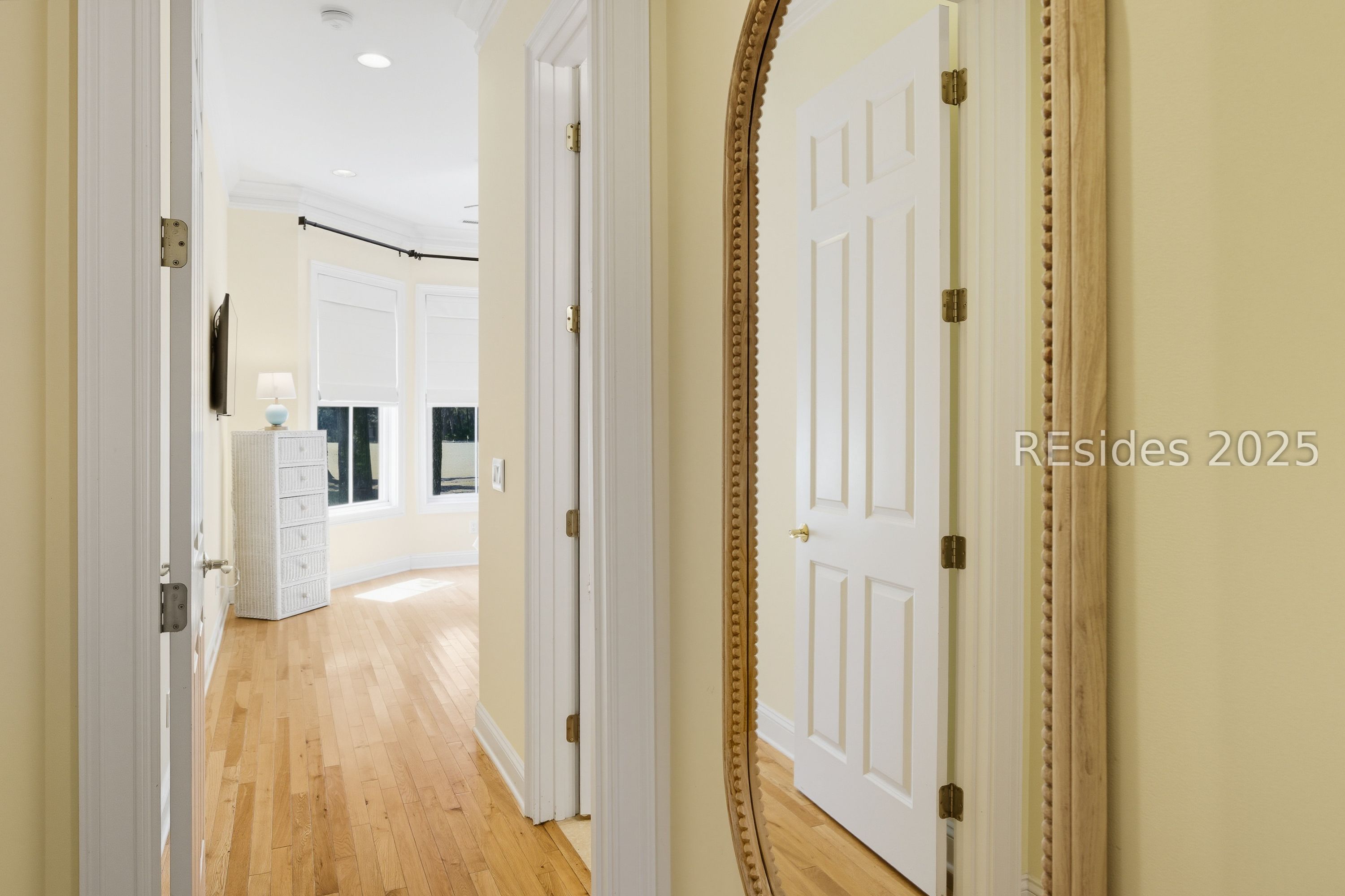 7 Prestwick Green Road Daufuskie Island, SC 29915 - Photo 21 of 46