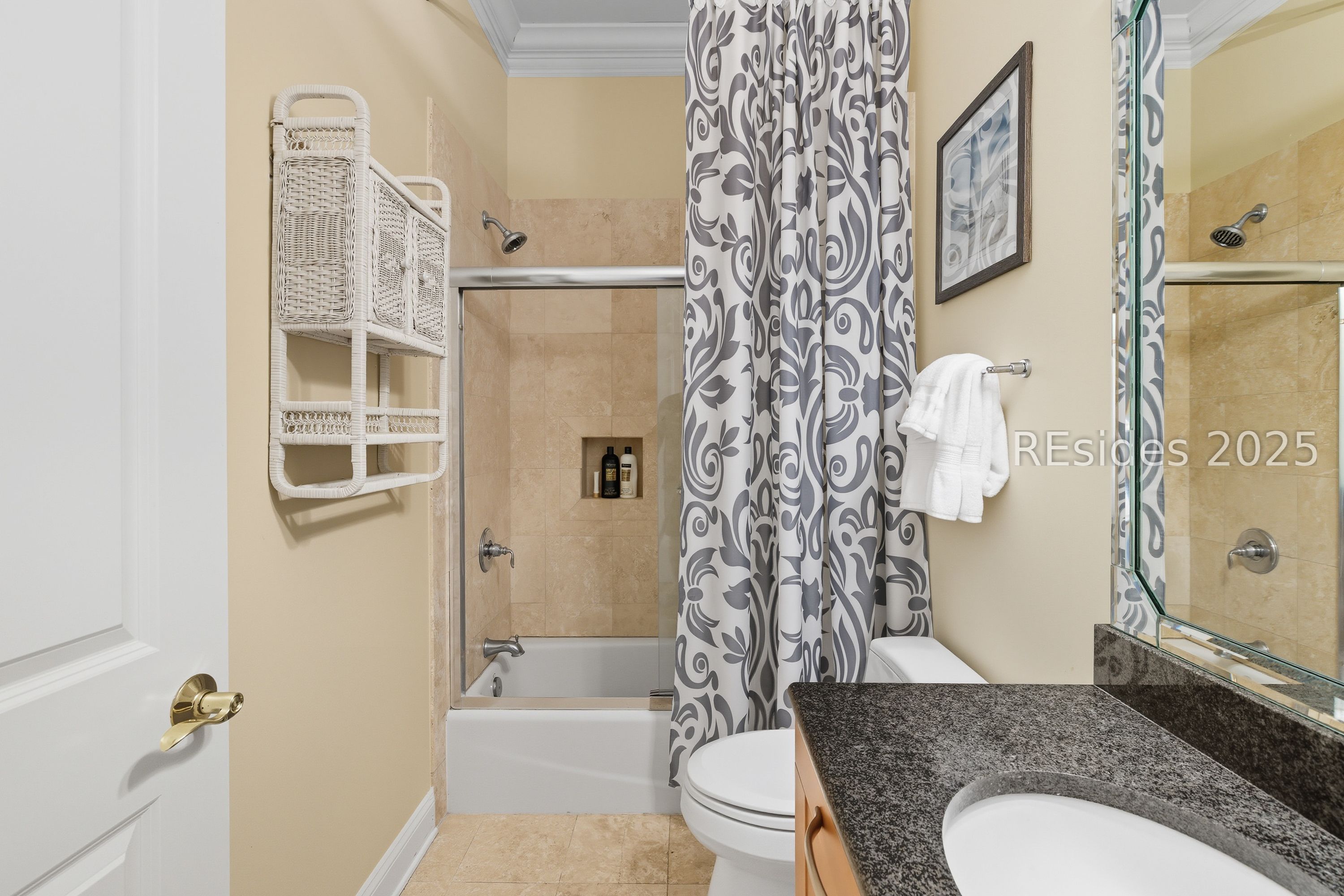 7 Prestwick Green Road Daufuskie Island, SC 29915 - Photo 25 of 46