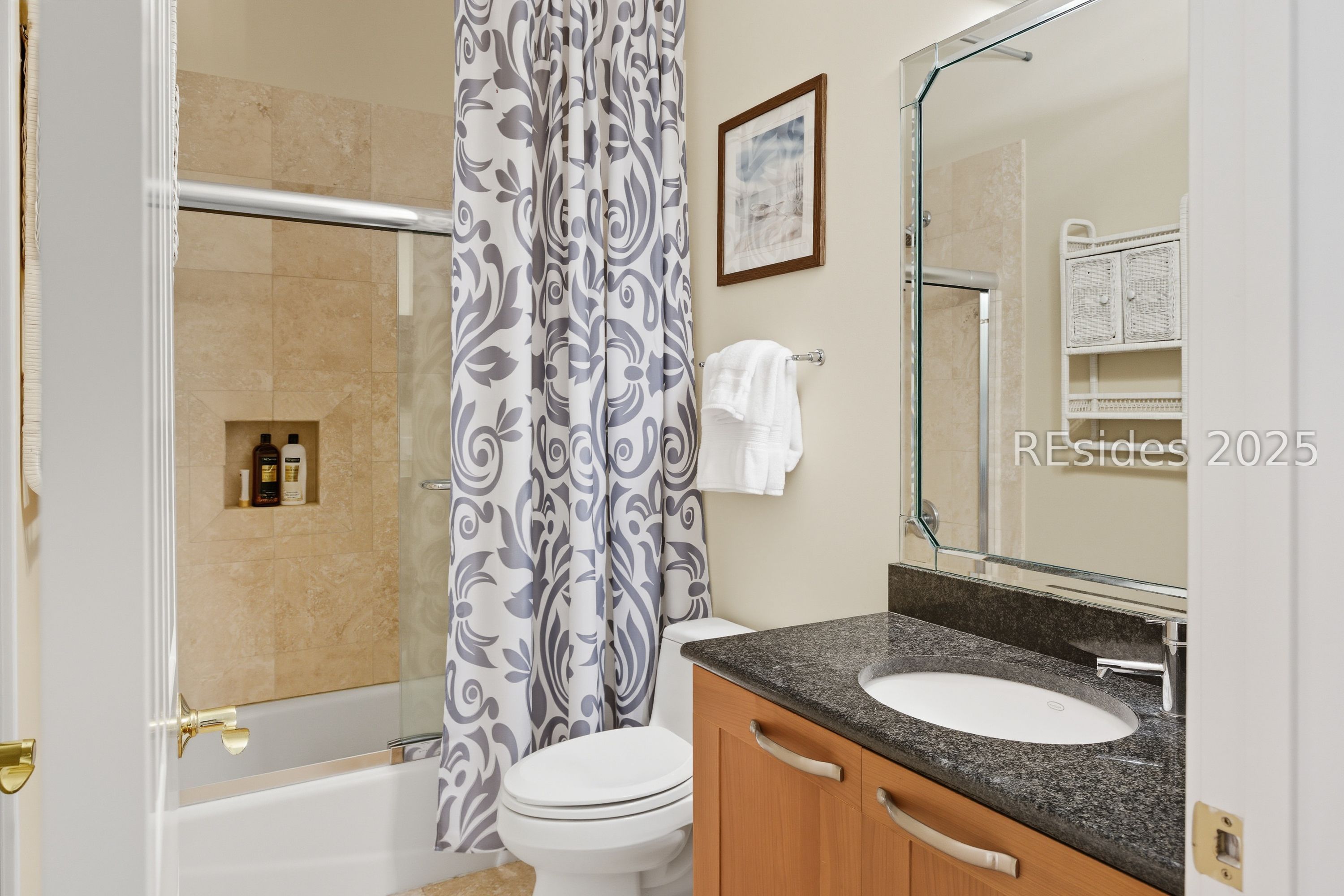 7 Prestwick Green Road Daufuskie Island, SC 29915 - Photo 26 of 46