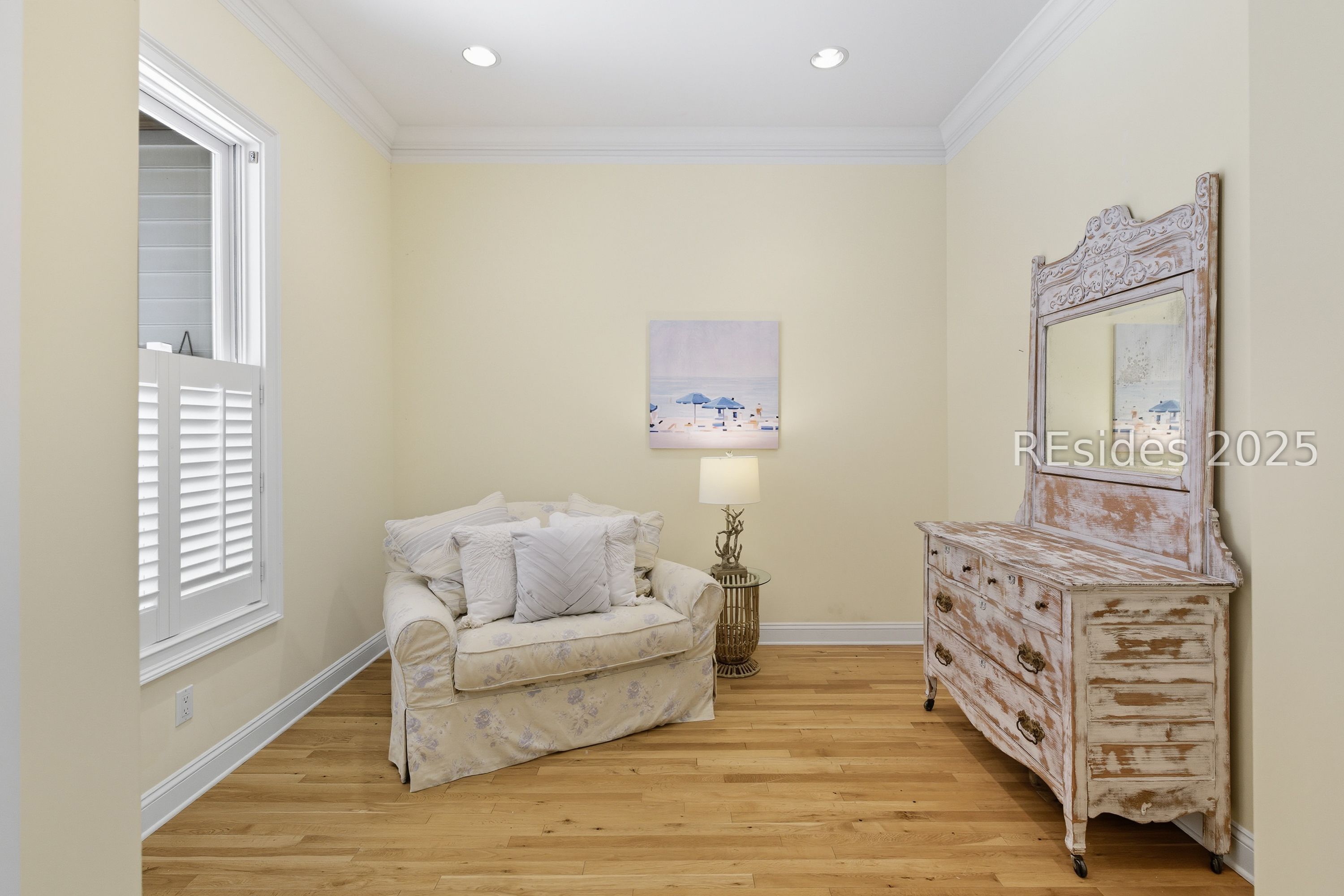 7 Prestwick Green Road Daufuskie Island, SC 29915 - Photo 28 of 46