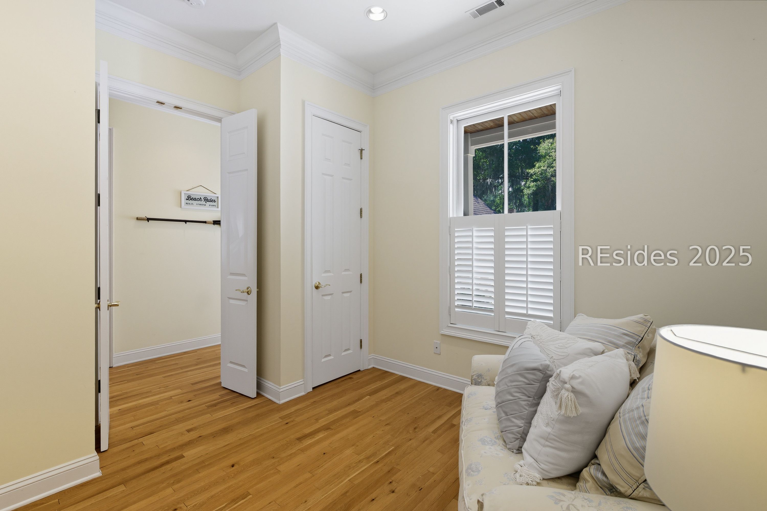 7 Prestwick Green Road Daufuskie Island, SC 29915 - Photo 29 of 46