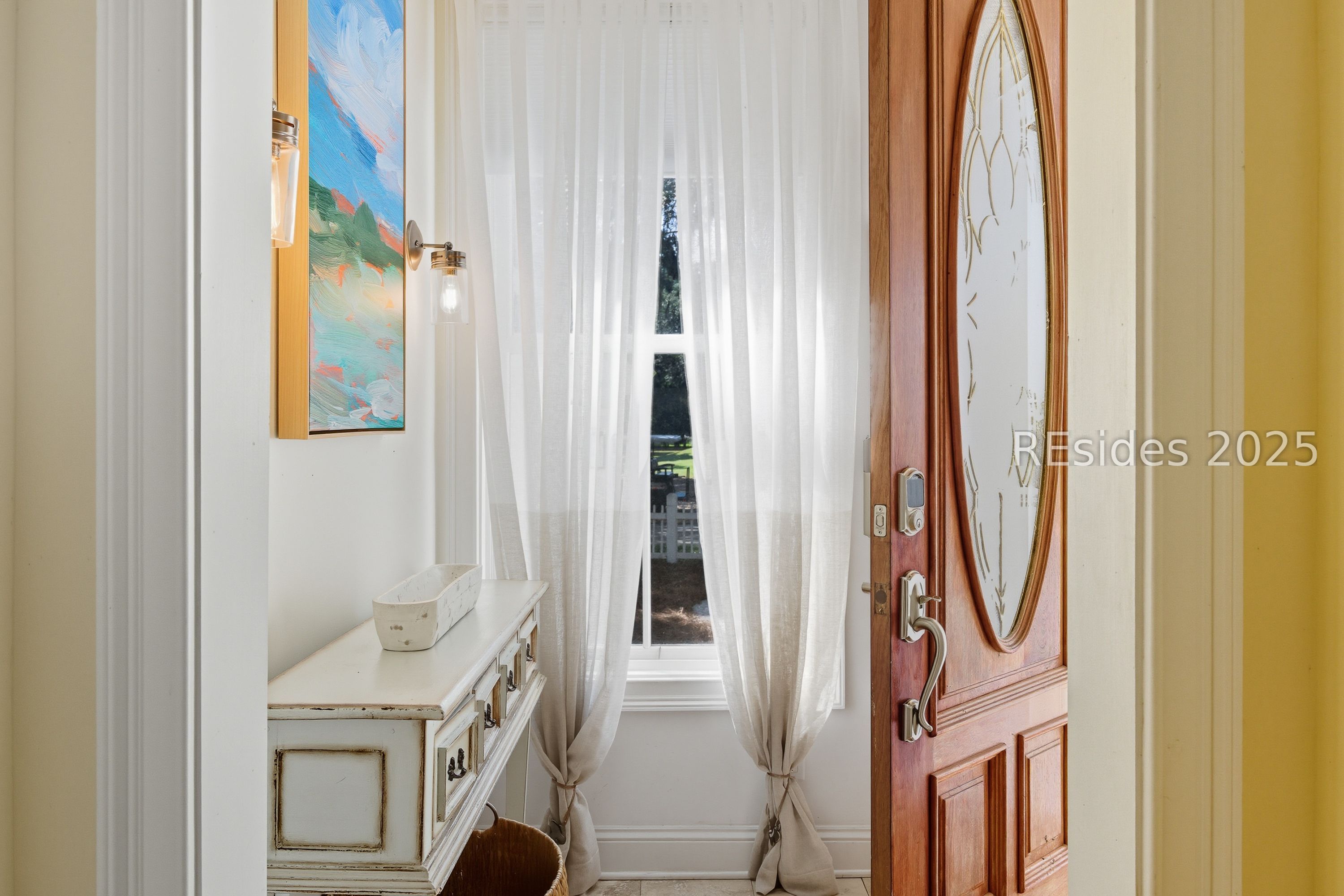 7 Prestwick Green Road Daufuskie Island, SC 29915 - Photo 3 of 46