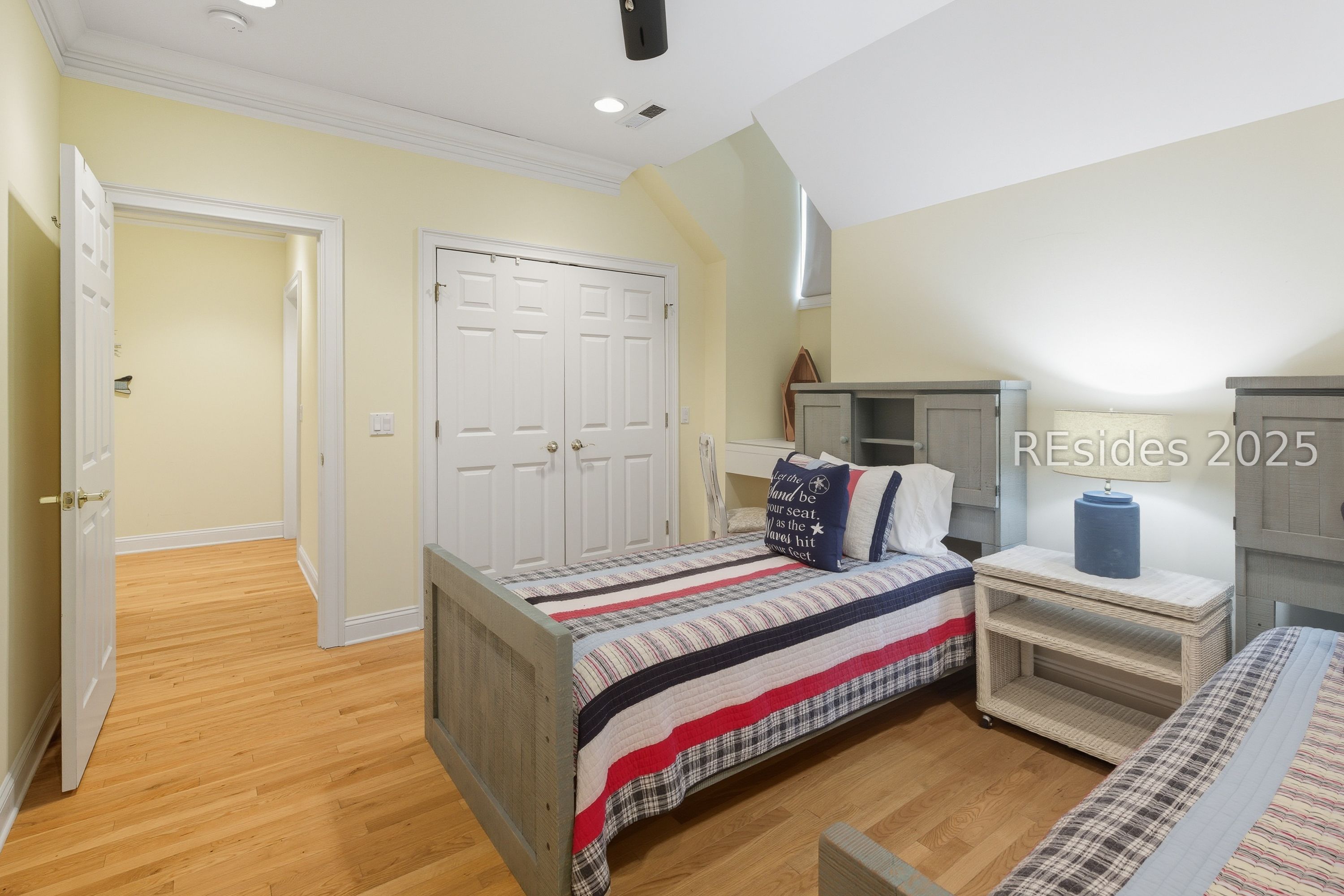 7 Prestwick Green Road Daufuskie Island, SC 29915 - Photo 33 of 46