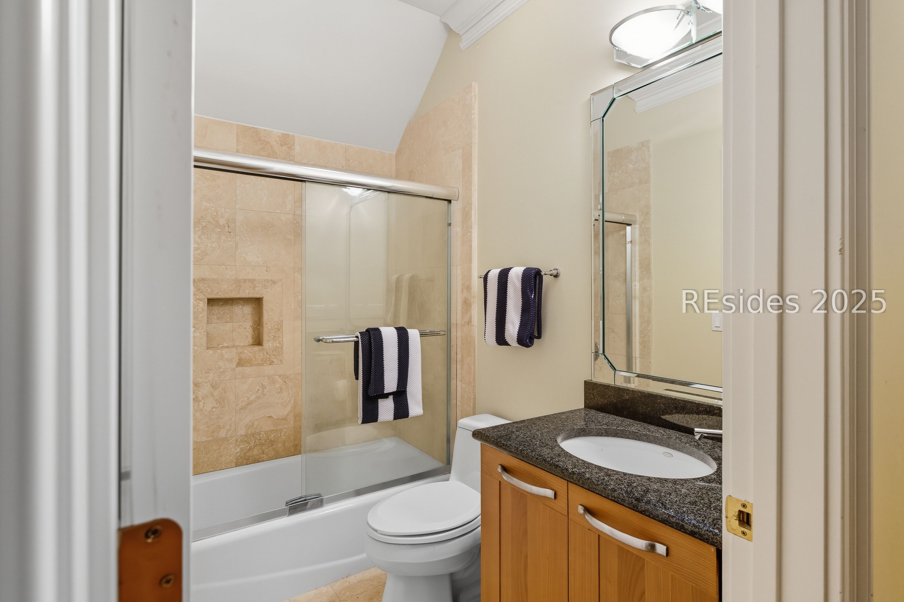 7 Prestwick Green Road Daufuskie Island, SC 29915 - Photo 34 of 46