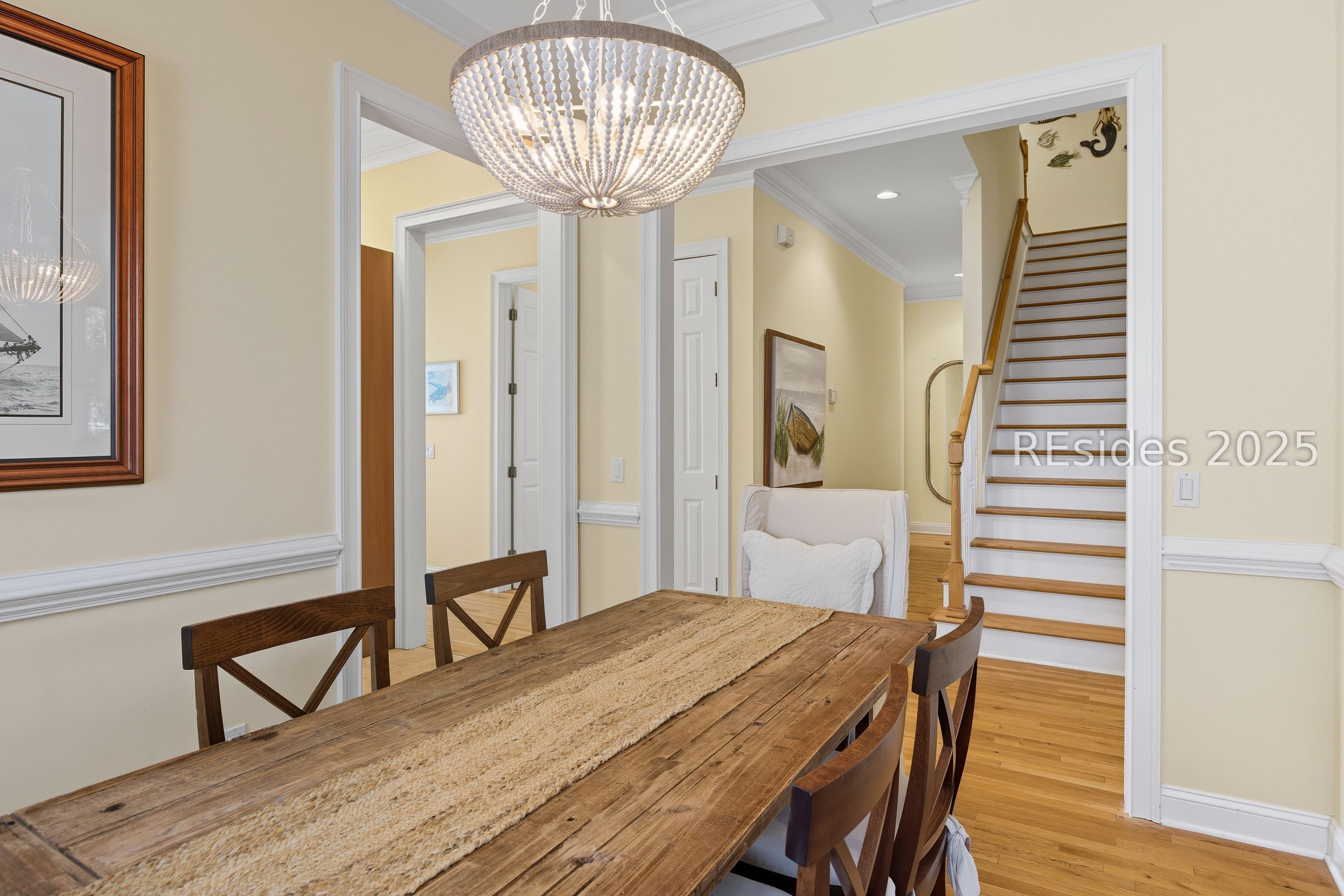 7 Prestwick Green Road Daufuskie Island, SC 29915 - Photo 9 of 46