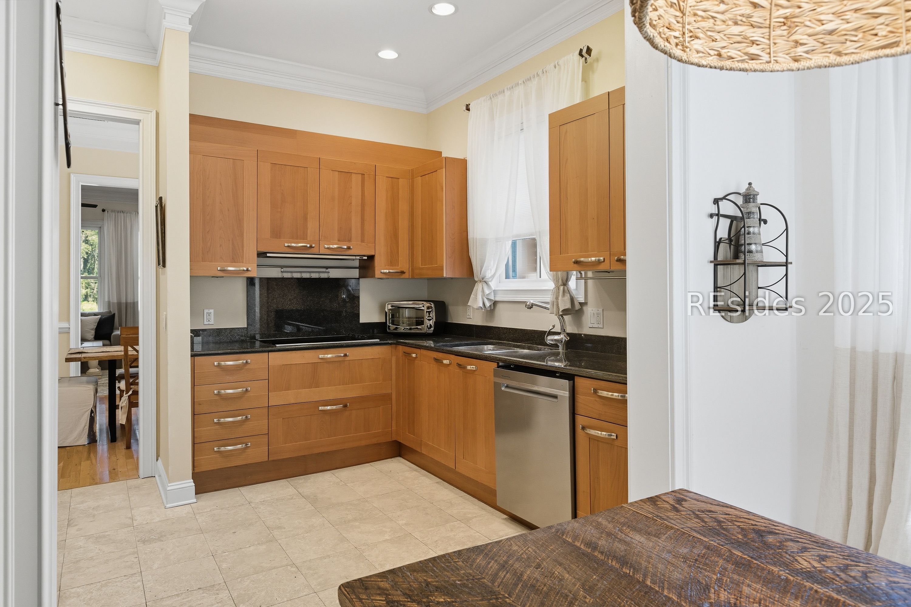 7 Prestwick Green Road Daufuskie Island, SC 29915 - Photo 10 of 46