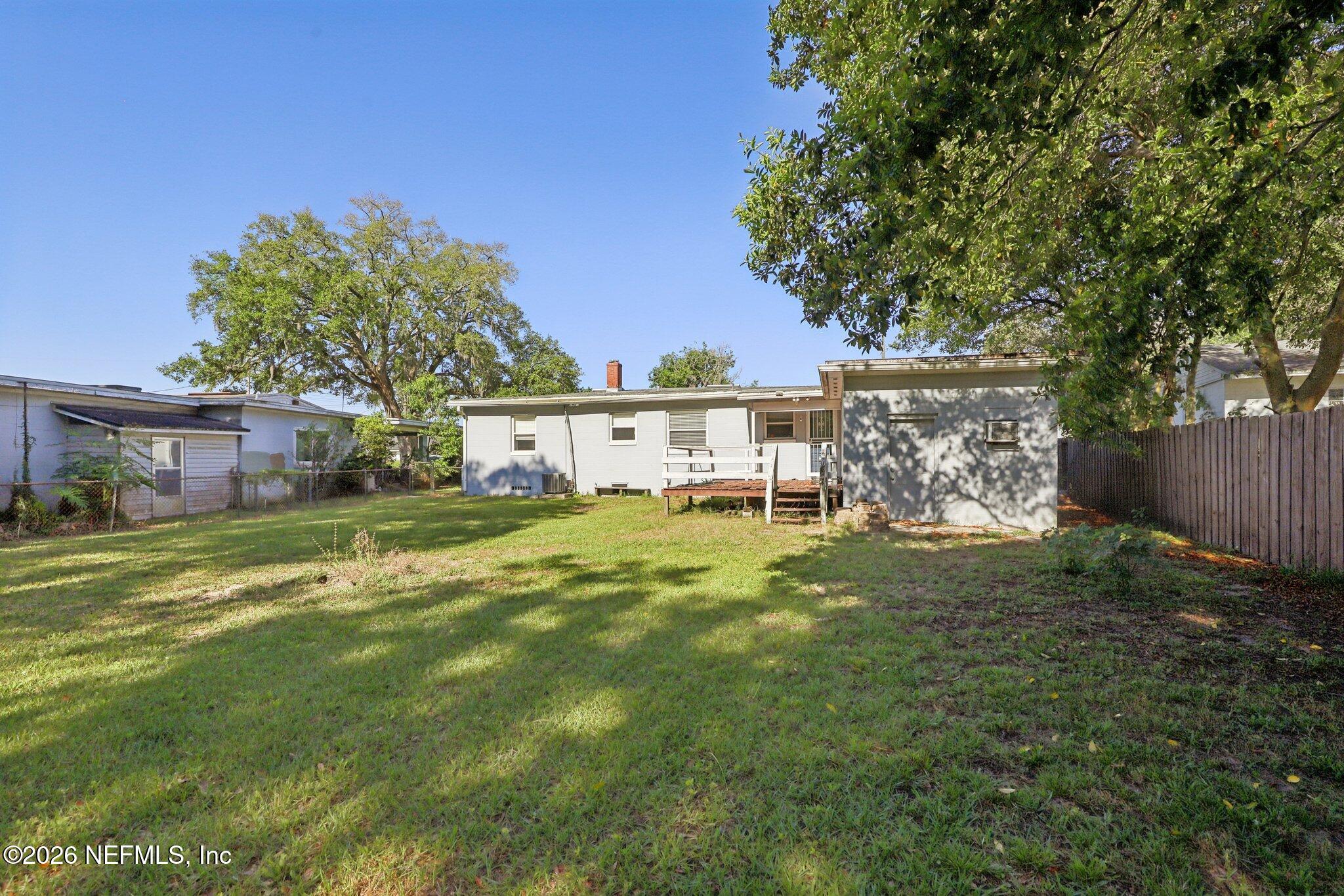 737 Wren Road Jacksonville, FL 32216 - Photo 32 of 33 32-web-or-mls-Wren Rd-S1804-032