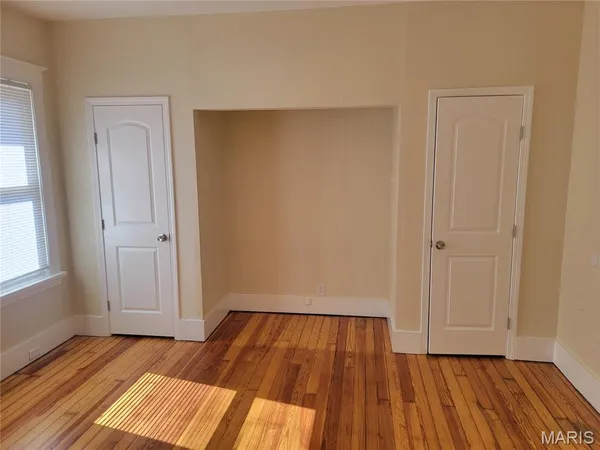 $1,200 | 325 Redmond Avenue, Ferguson, MO 63135