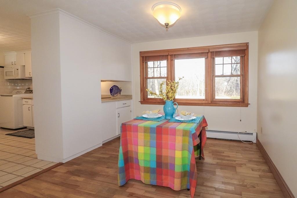 5 Wedgemere Road Beverly, MA 01915 - Photo 14 of 40
