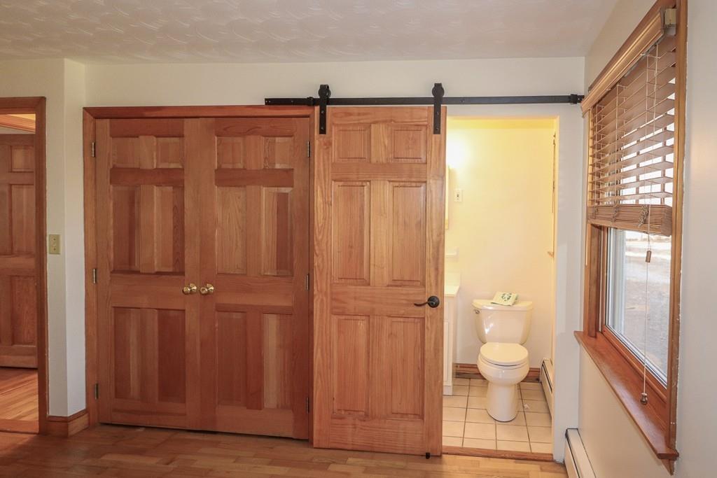 5 Wedgemere Road Beverly, MA 01915 - Photo 22 of 40