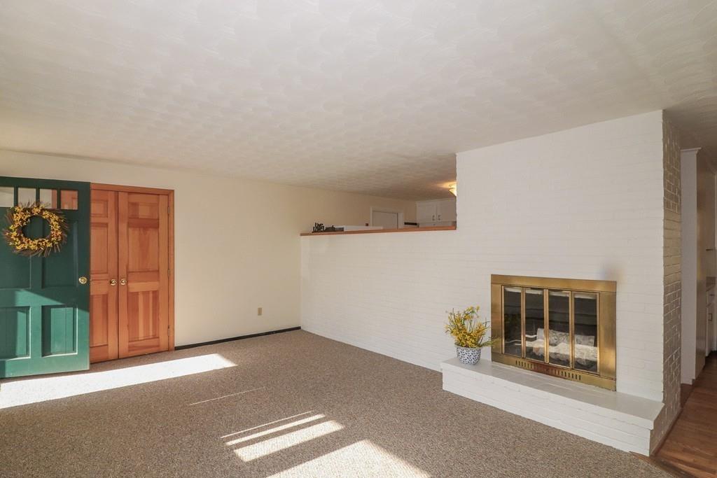 5 Wedgemere Road Beverly, MA 01915 - Photo 6 of 40