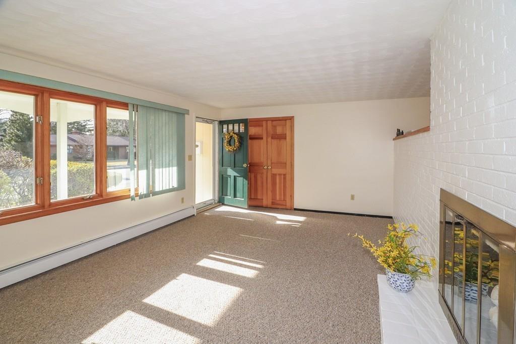 5 Wedgemere Road Beverly, MA 01915 - Photo 7 of 40