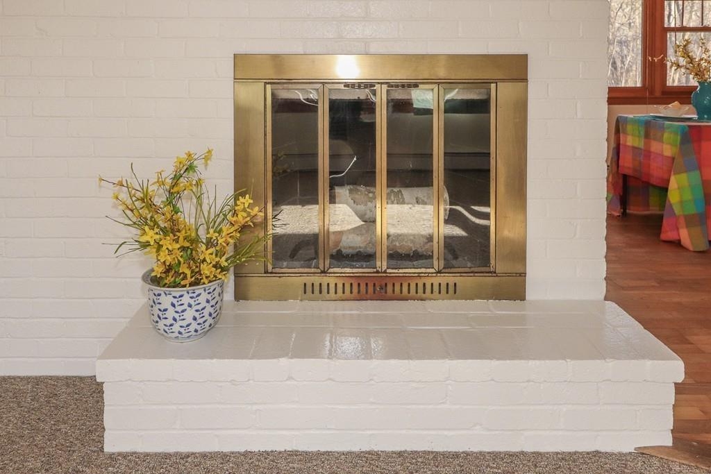 5 Wedgemere Road Beverly, MA 01915 - Photo 8 of 40