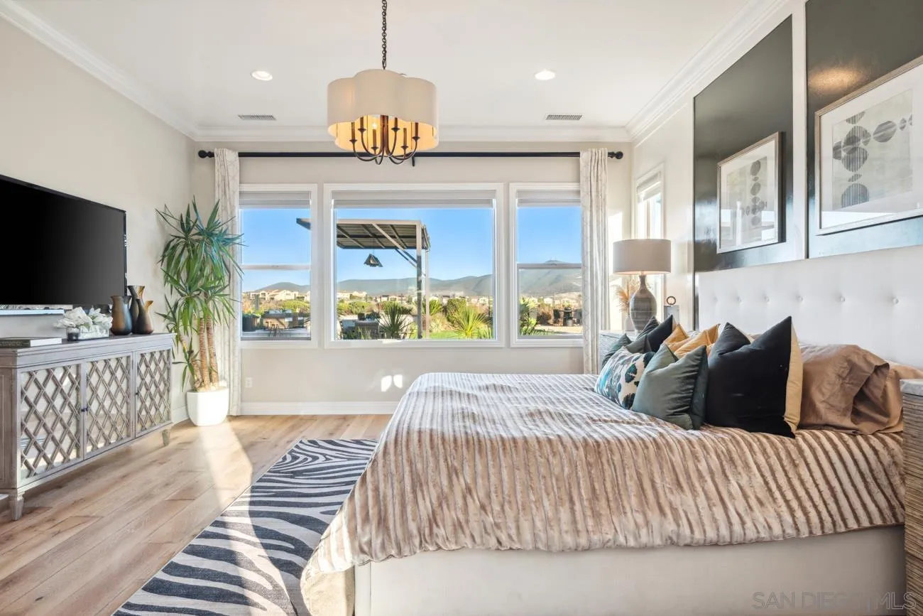 15473 Tanner Ridge Road San Diego, CA 92127 - Photo 27 of 53 Gallery Image 27