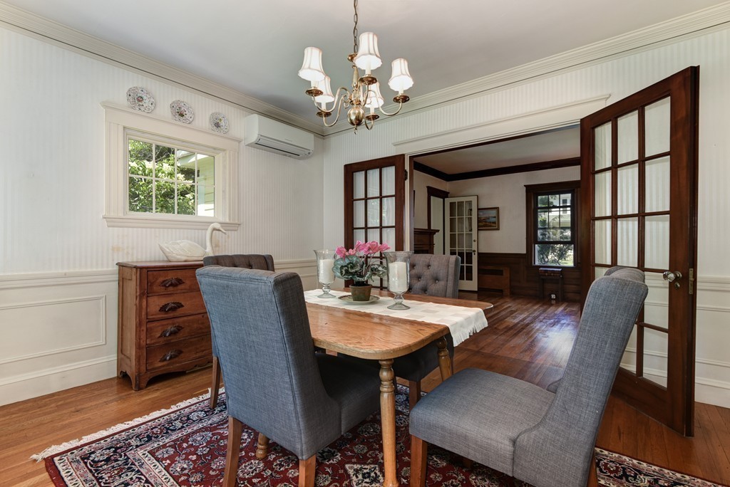 30 Vineyard Road Newton, MA 02459 - Photo 10 of 22
