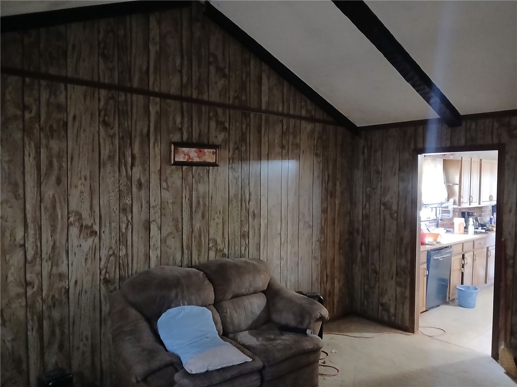 410 Van Martin Road Anderson, SC 29621 - Photo 10 of 28 Gallery Image 10