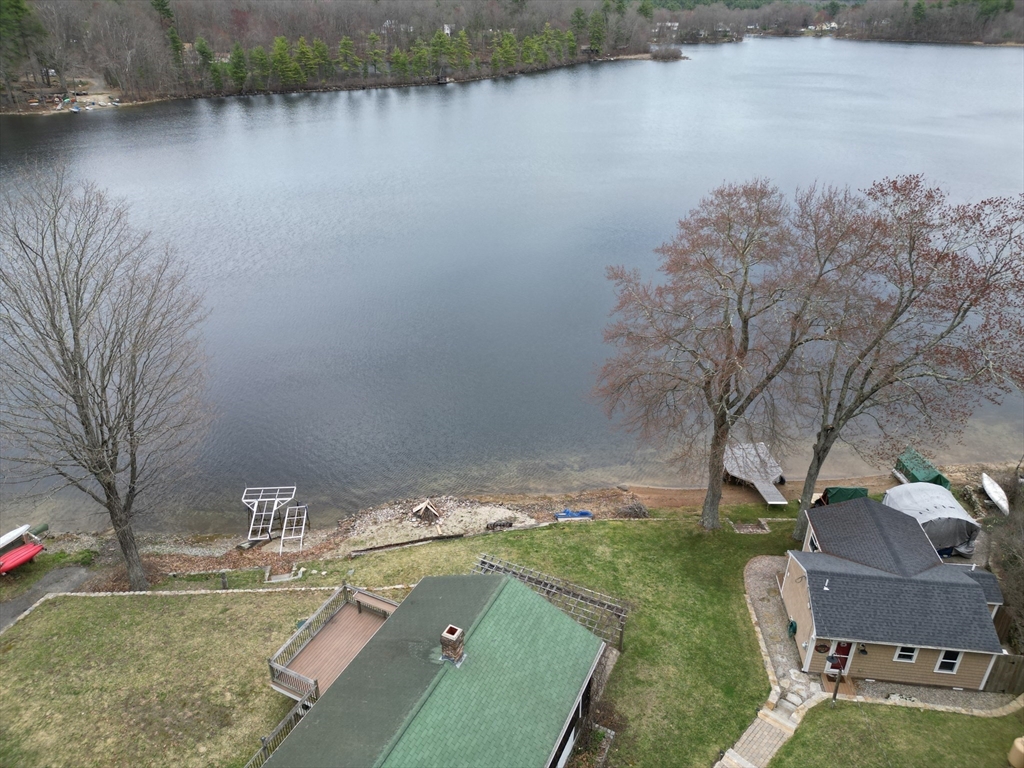 27 Carrier Lane Sutton, MA 01590 - Photo 27 of 34