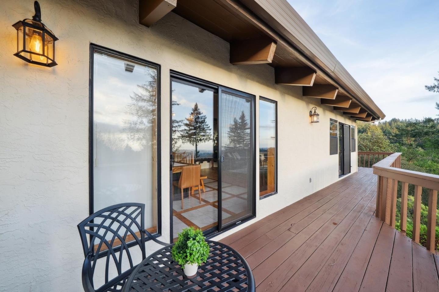 600 Ridge Top Road Los Gatos, CA 95033 - Photo 20 of 81