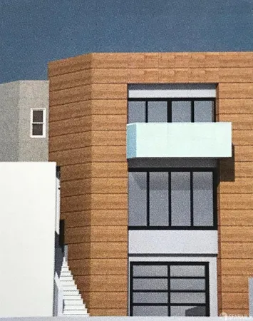 $239,900 | 332 Bradford Street, San Francisco, CA 94110