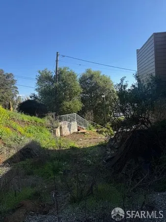 $239,900 | 332 Bradford Street, San Francisco, CA 94110