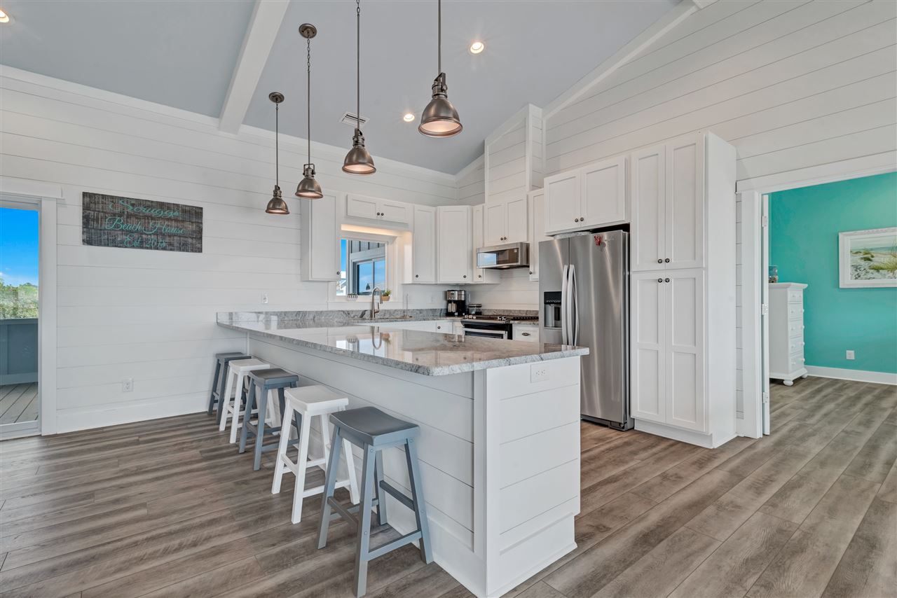 8933 Pompano Way Gulf Shores, AL 36542 - Photo 14 of 42