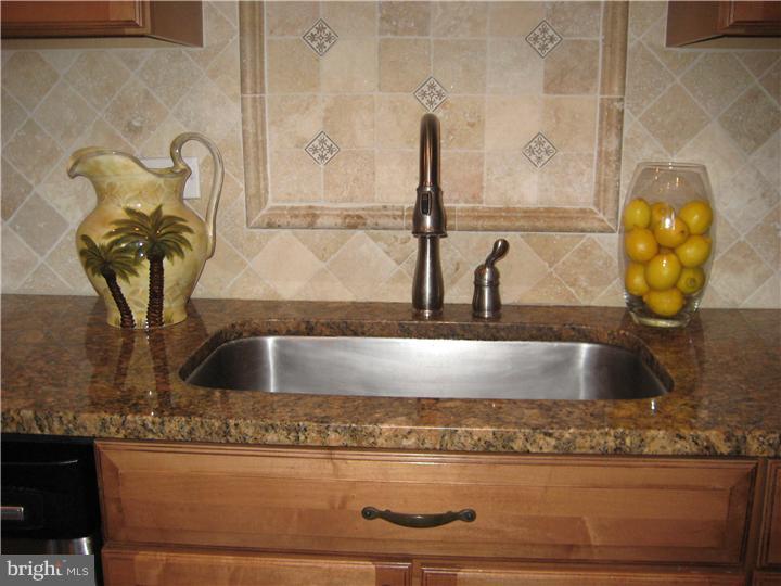 7347 Hill Road Philadelphia, PA 19128 - Photo 4 of 22 Kitchen